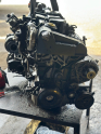Oto Çıkma Parça / Renault / R 5 / Motor / Motor (komple) / Çıkma Parça 