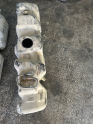 Oto Çıkma Parça / Ford / Transit Custom / Yakıt / Yakıt Deposu / Çıkma Parça 