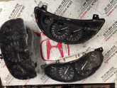 Oto Çıkma Parça / Opel / Corsa / Elektrik / Kilometre Saati / Çıkma Parça 