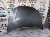 Honda City motor kaputu 2009-2012