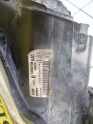 Oto Çıkma Parça / Opel / Corsa / Far & Stop / Sağ Ön Far / Çıkma Parça 