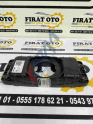 Oto Çıkma Parça / Volkswagen / Transporter / Tampon / Tampon Braketi / Çıkma Parça 