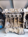 Oto Çıkma Parça / Hyundai / ix35 / Motor / Motor (komple) / Çıkma Parça 