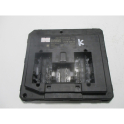 Seat İbiza BCM Kontrol Modülü 2Q0937089B 2Q0937089 A3C0045000400