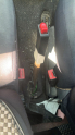Oto Çıkma Parça / Renault / R 19 / Fren / El Freni Kolu / Çıkma Parça 