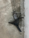 Oto Çıkma Parça / Renault / Fluence / Fren / El Freni Kolu / Çıkma Parça 