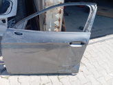 2025 2025 Skoda Super b sol ön kapı