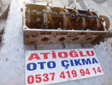 Renault Clio külbüratör mili  kmp k7j motor 1998-2008