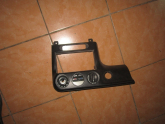 Oto Çıkma Parça / Ford / Mondeo / Göğüslük & Torpido / Gösterge Çerçevesi / Çıkma Parça 