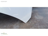 Oto Çıkma Parça / Skoda / Octavia / Kaporta & Karoser / Sol Ön Kapı / Çıkma Parça 