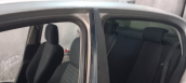 Oto Çıkma Parça / Renault / Megane / Kaporta & Karoser / Kesme Tavan Sacı / Çıkma Parça 