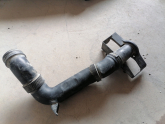 Oto Çıkma Parça / Volkswagen / Jetta / Filtre / Hava Filtresi Hortumu / Çıkma Parça 