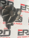 Oto Çıkma Parça / Nissan / Juke / Motor / Vakum Pompası / Çıkma Parça 