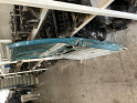 Oto Çıkma Parça / Mitsubishi / L300 / Kaporta & Karoser / Sağ Sürgülü Kapı / Çıkma Parça 