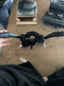 Oto Çıkma Parça / Audi / A4 / Elektrik / Sinyal Kolu / Çıkma Parça 