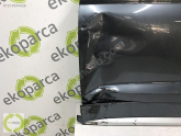 Oto Çıkma Parça / Seat / Ateca / Kaporta & Karoser / Sol Ön Kapı / Çıkma Parça 