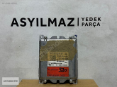 PASSAT B8 LED BEYNİ ORJİNAL OEM:7PP941571A