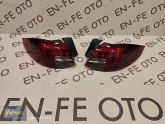 OPEL İNSİGNİA SAĞ SOL LED STOP LAMBASI LEDLİ 2017 2018 2019 2020