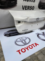 Oto Çıkma Parça / Toyota / Corolla / Kaporta & Karoser / Bagaj Kapağı / Çıkma Parça 