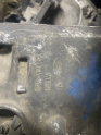 Oto Çıkma Parça / Ford / Mondeo / Şanzıman / Şanzıman Komple / Çıkma Parça 