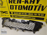 Oto Çıkma Parça / Renault / Zoe / Tampon / Ön Tampon / Çıkma Parça 