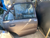 Oto Çıkma Parça / Proton / 416 / Kaporta & Karoser / Sağ Arka Kapı / Çıkma Parça 