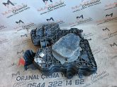 TOYOTA PROACE CİTY ADBLUE DEPOSU AD BLUE TANKI