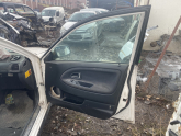 Oto Çıkma Parça / Volvo / S40 / Kaporta & Karoser / Sağ Ön Kapı / Çıkma Parça 