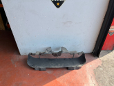 HONDA CİVİC PANEL MASKESİ ORJİNAL 71206-T00-T0XX