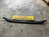 Oto Çıkma Parça / Opel / Vectra / Oto Cam / Ön Cam Izgarası / Çıkma Parça 