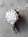Audi Seat Skoda Vw Fren Vakum Pompası(Golf4-5 Caddy3 Passat)