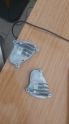 seat leon led far beyni