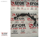 Oto Çıkma Parça / Toyota / Corolla / Fren / Kampana Komple / Sıfır Parça 