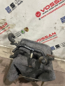 Oto Çıkma Parça / Volkswagen / Amarok / Motor / Devirdaim / Çıkma Parça 