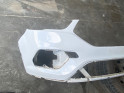 Oto Çıkma Parça / Ford / Kuga / Tampon / Ön Tampon / Çıkma Parça 