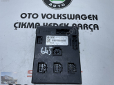 AUDİ A6 A7 A8 WV TOUAREG BORD BEYNİ 4H0907063CG 4H0 907 063 CG