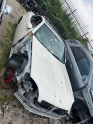 Oto Çıkma Parça / Mercedes / SLK / Kaporta & Karoser / Komple Ön / Çıkma Parça 