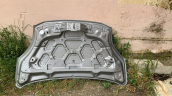 Oto Çıkma Parça / Ford / Puma / Kaporta & Karoser / Kaput / Çıkma Parça 