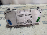 Oto Çıkma Parça / Volkswagen / Lupo / Elektrik / Kilometre Saati / Çıkma Parça 