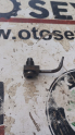 Oto Çıkma Parça / Audi / A4 / Yağlama / Motor Yağları / Çıkma Parça 