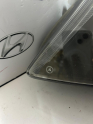 Oto Çıkma Parça / Mercedes / Vito / Far & Stop / Sol Ön Far / Çıkma Parça 
