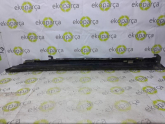 Oto Çıkma Parça / Mini / Countryman / Kaporta & Karoser / Marşpiyel Sacı / Çıkma Parça 