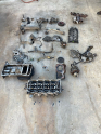 Nissan 2.2 Dizel Orjinal  Motor Malzemeleri