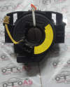 Oto Çıkma Parça / Ford / Fiesta / Elektrik / Sinyal Kolu / Çıkma Parça 