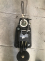 Oto Çıkma Parça / Citroen / C-elysee / Vites / Vites Konsolu / Çıkma Parça 
