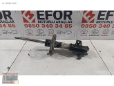 Oto Çıkma Parça / Honda / Civic / Kaporta & Karoser / Bagaj Amortisörü / Çıkma Parça 