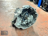 Oto Çıkma Parça / Audi / A4 / Şanzıman / Şanzıman Komple / Çıkma Parça 