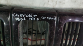 Oto Çıkma Parça / Jeep / Grand Cherokee / Kaporta & Karoser / Panjur / Çıkma Parça 
