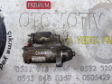 2T14-11000-BC FORD CONNECT 1.8 TDCI orijinal marş motoru
