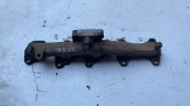 fiat 1.3 euro4 egzoz manifoldu (son fiyat)